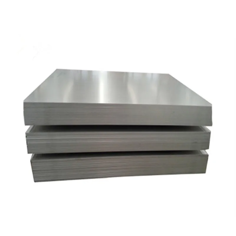 316/316L plat keluli tahan karat