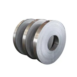 309S Stainless steel strip