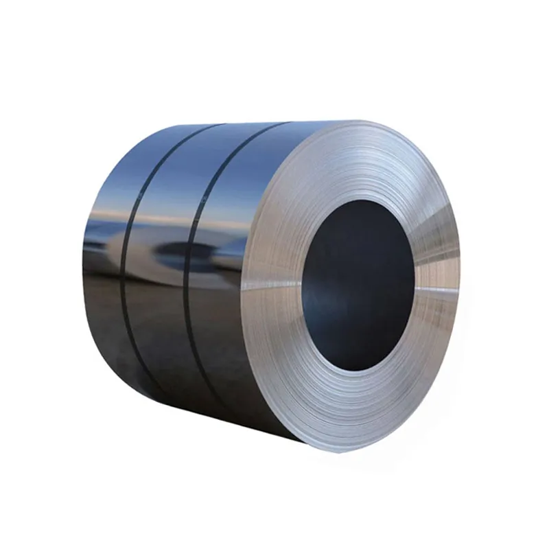 309S Stainless steel coil