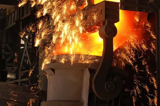 Innovative Industries Drive Sustained Demand for High-Performance 309S Stainless Steel Plate