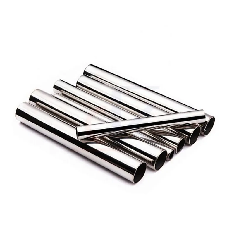 309S Stainless steel pipe