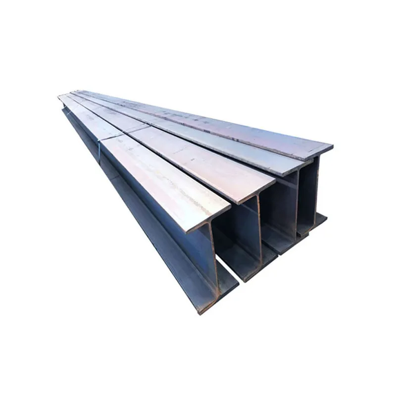 Q345B H-Beam