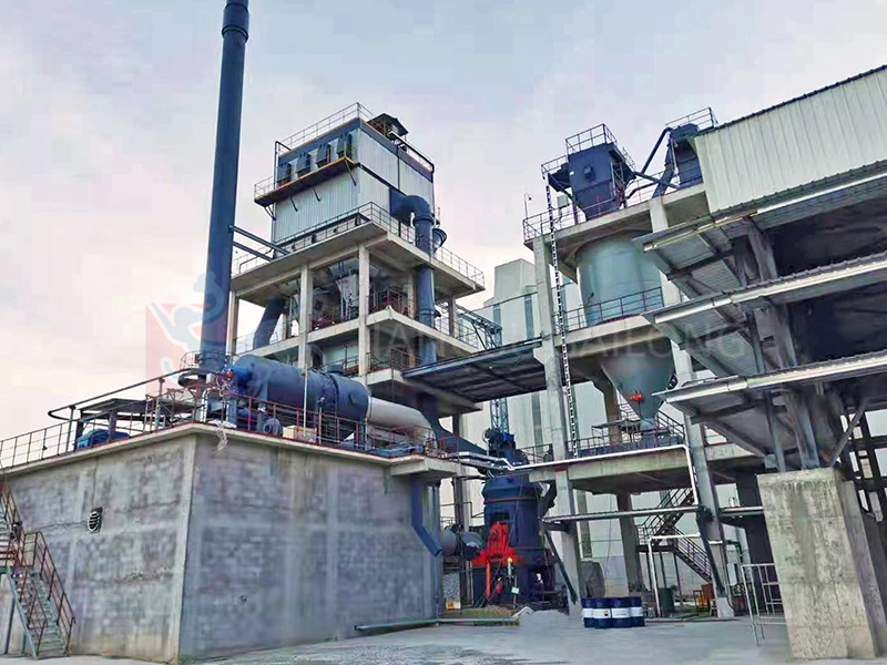  What Are the Best Practices for Operating a Rotary Dryer?