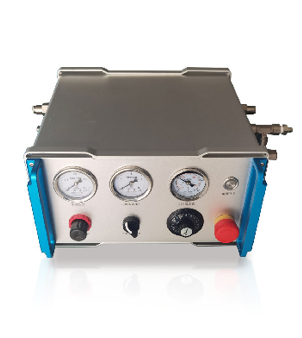 AX-10 Snowflake Washing Machine.jpg