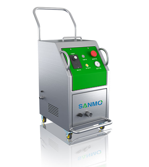 Dry ice cleaning machine.jpg