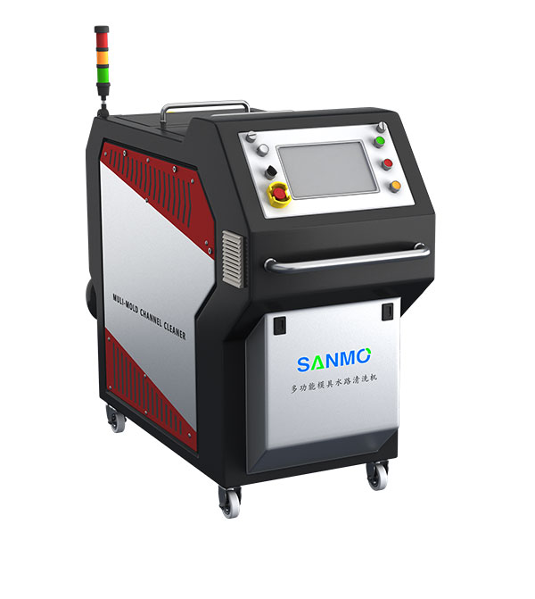 Industrial mold cleaning equipment.jpg