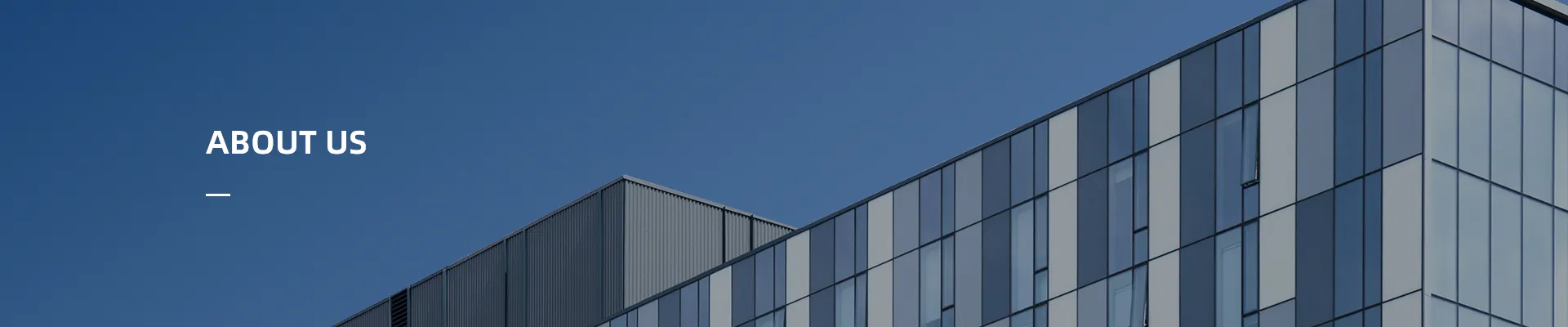 Presentaciones de la empresa