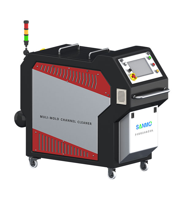 Automated mold water cleaner.jpg