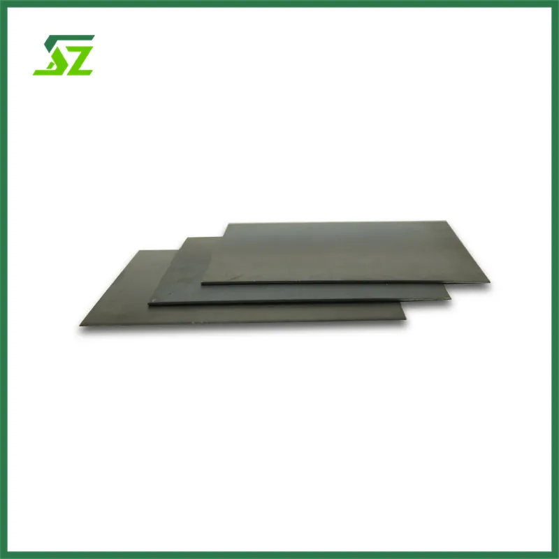 hot rolled steel plate with Customizable Thickness Building Material