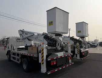 Refrigerated Truck Rental Near Me – Affordable & Reliable Options