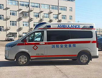 Top Aerial Work Platform Trucks for Construction & Maintenance