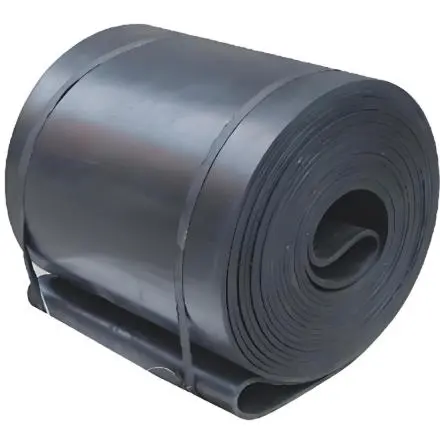 Endless conveyor belts