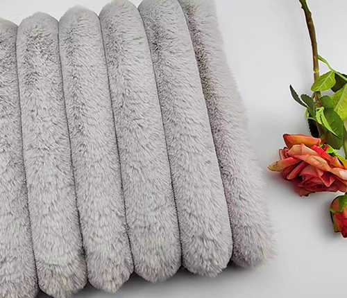 Elastic rabbit hair China Manufacturers - Changshu Jiesheng Weaving Co ...