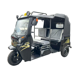 TukTuk-200CC