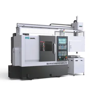 Standalone automation module