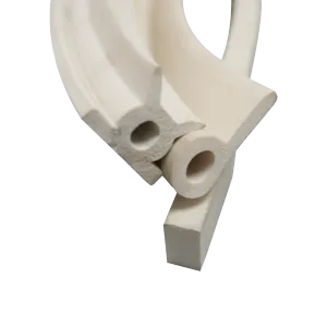 Honeycomb board sealing strip