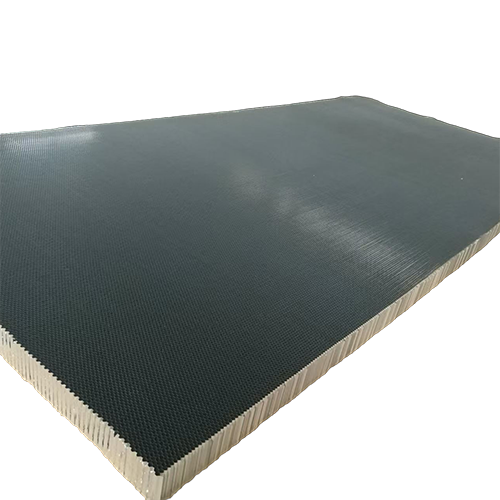 Honeycomb panel high strength stainless steel wire mesh
