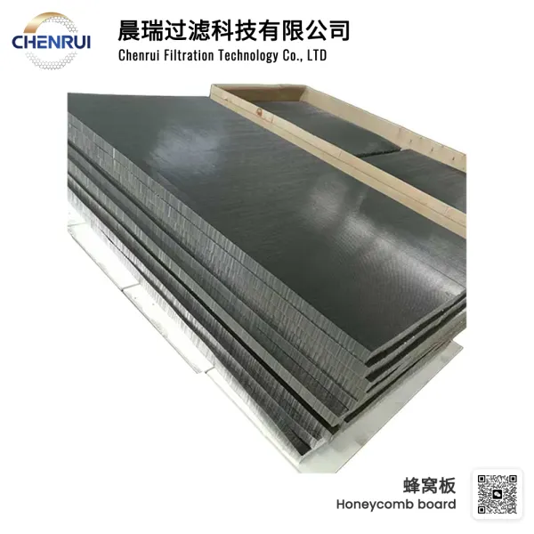 Honeycomb panel corrosion resistant stainless steel wire mesh