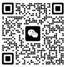 Scan wechat