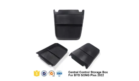 Добро пожаловать на сайт Xingyi, посвященный высококлассной сушилке для шпона