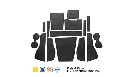 Меры предосторожности при использовании сушилки для шпона