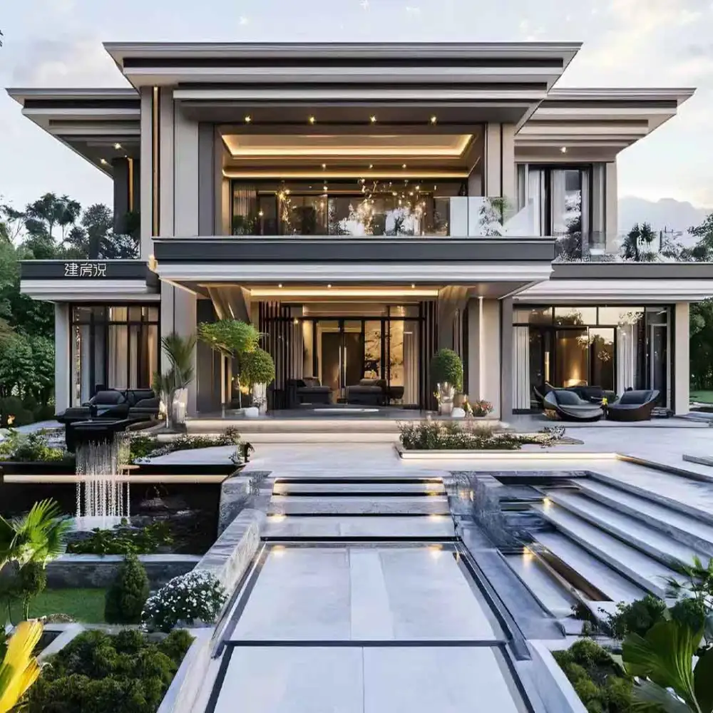 别墅16