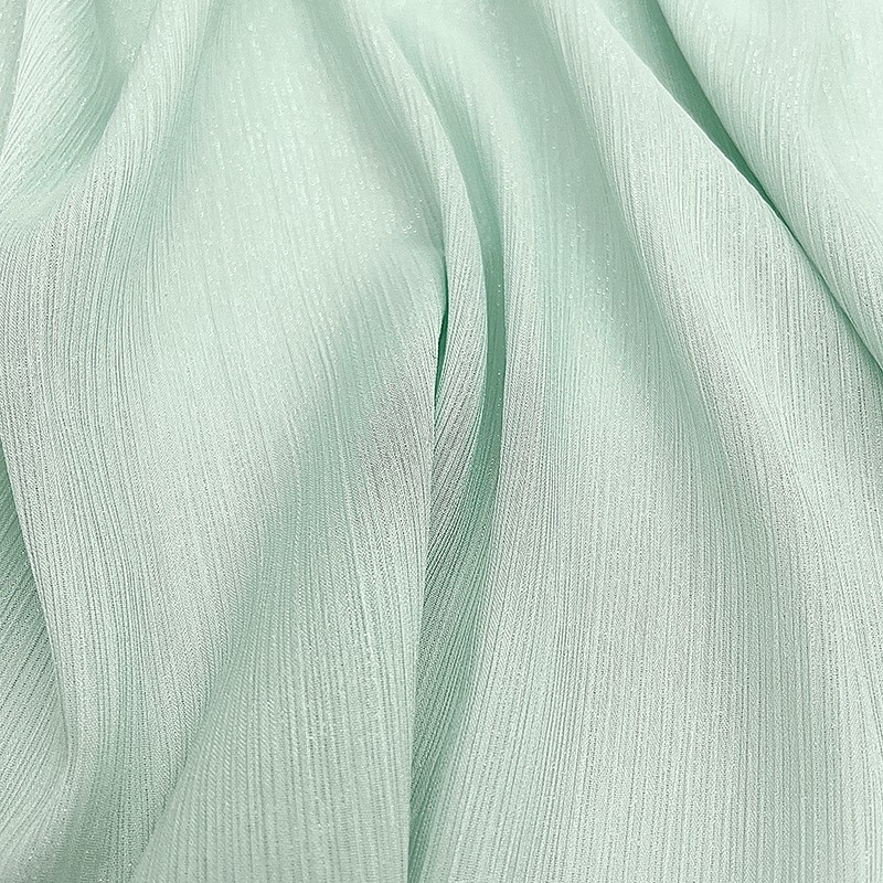 chiffon fabrics