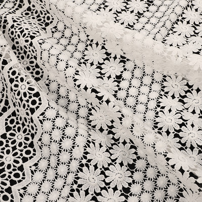 lace fabric