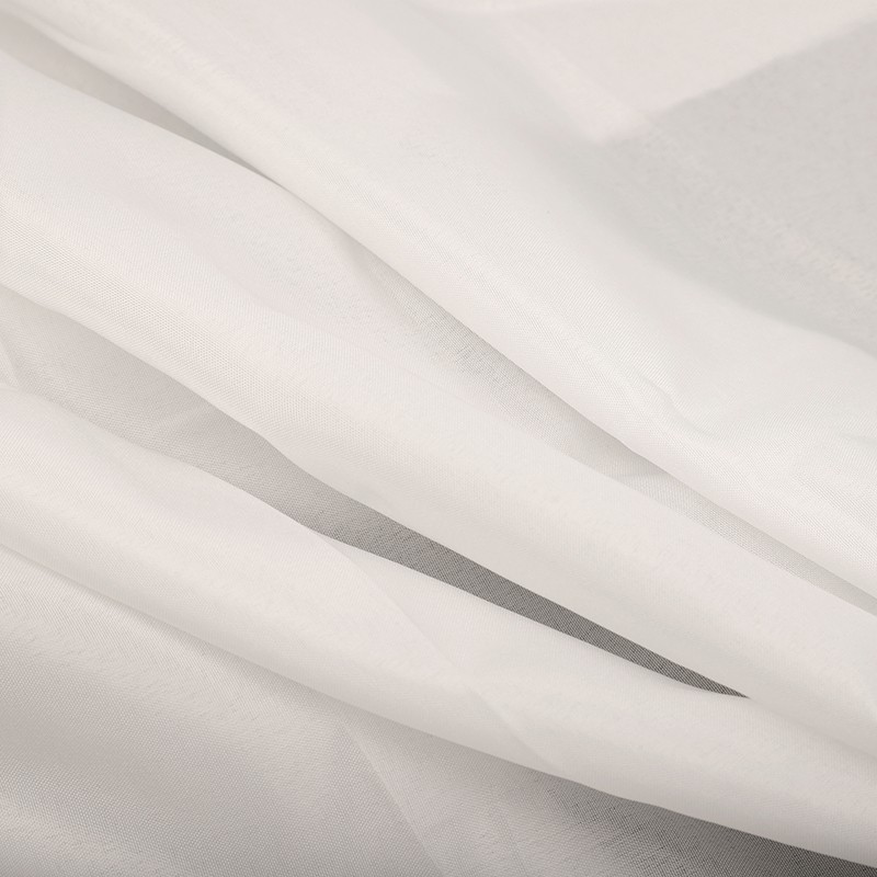 Polyester Lining Fabric