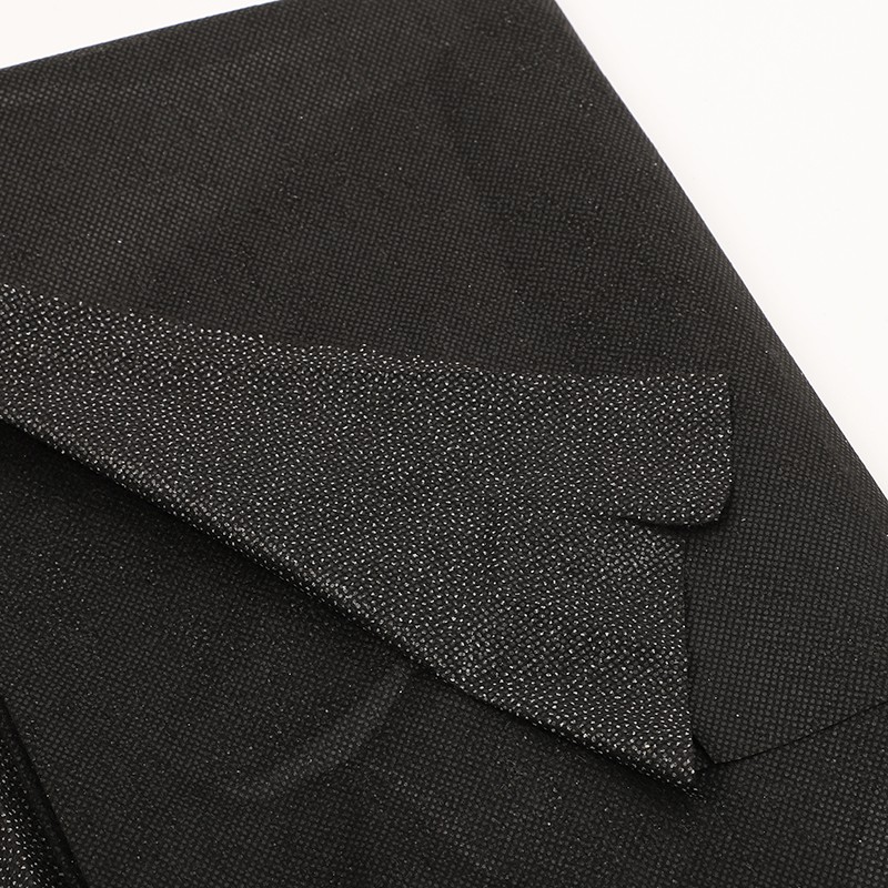 Non Woven Lining Cloth