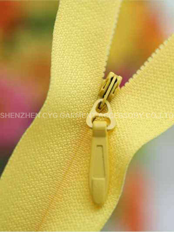 Invisible Zipper For Wedding Dress