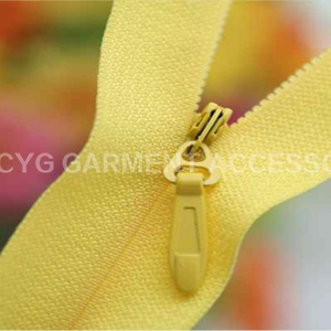 Invisible Zipper For Wedding Dress