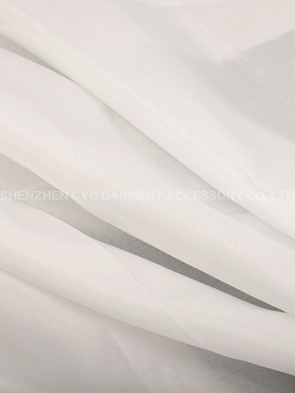 Polyester Lining Fabric