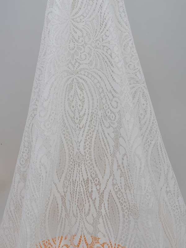 Classic Lace  CYG-HFY-010