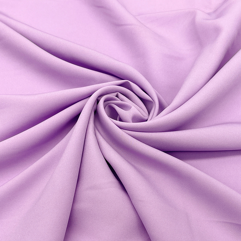 Satin stretch crepe Chiffon2.jpg