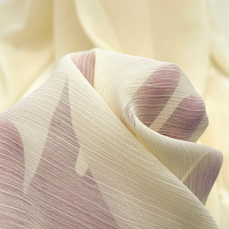 Crepe silk Chiffon2.jpg