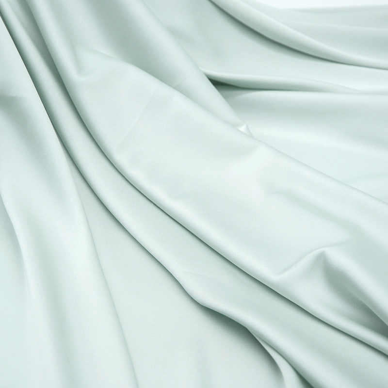 Simulated silk satin Chiffon4.jpg