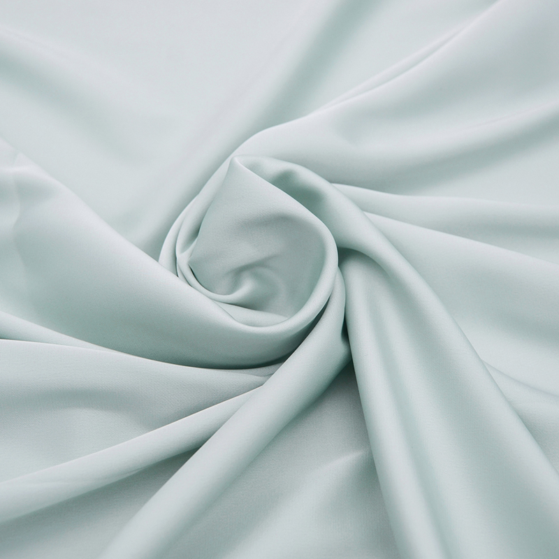 Simulated silk satin Chiffon2.jpg