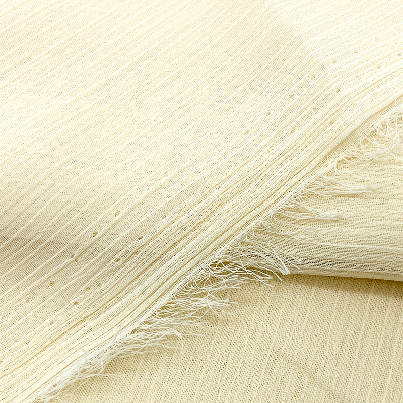 Crepe silk Chiffon.jpg