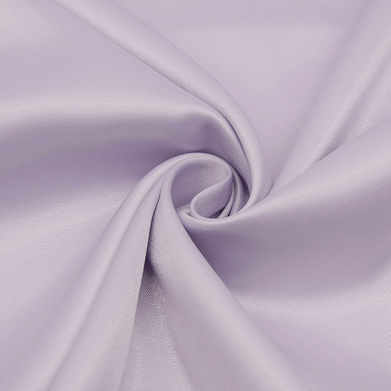 Elastic Drop chiffon4.jpg