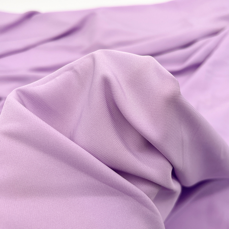 Satin stretch crepe Chiffon3.jpg