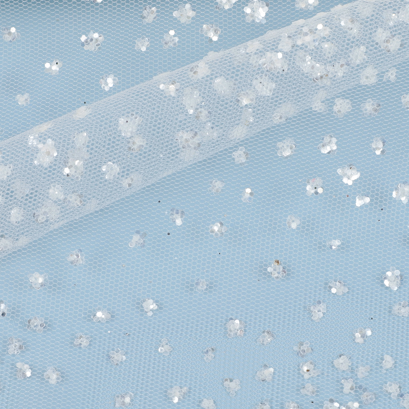 Shinny glitter fabric1.jpg