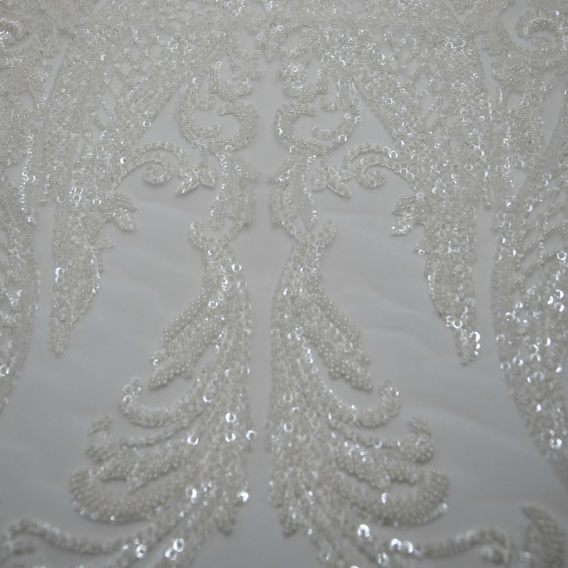 Palace style sequin lace fabric2.jpg