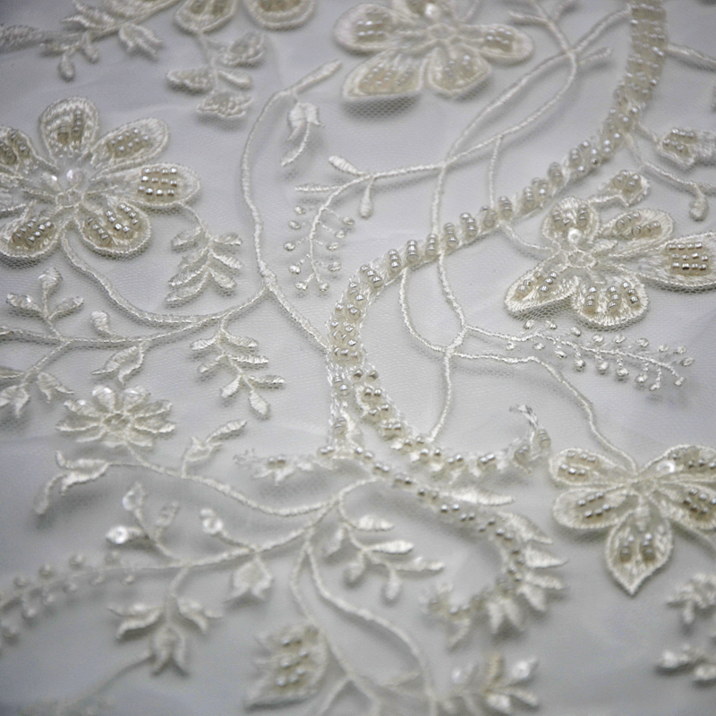 Beaded embroidered lace fabric4.jpg