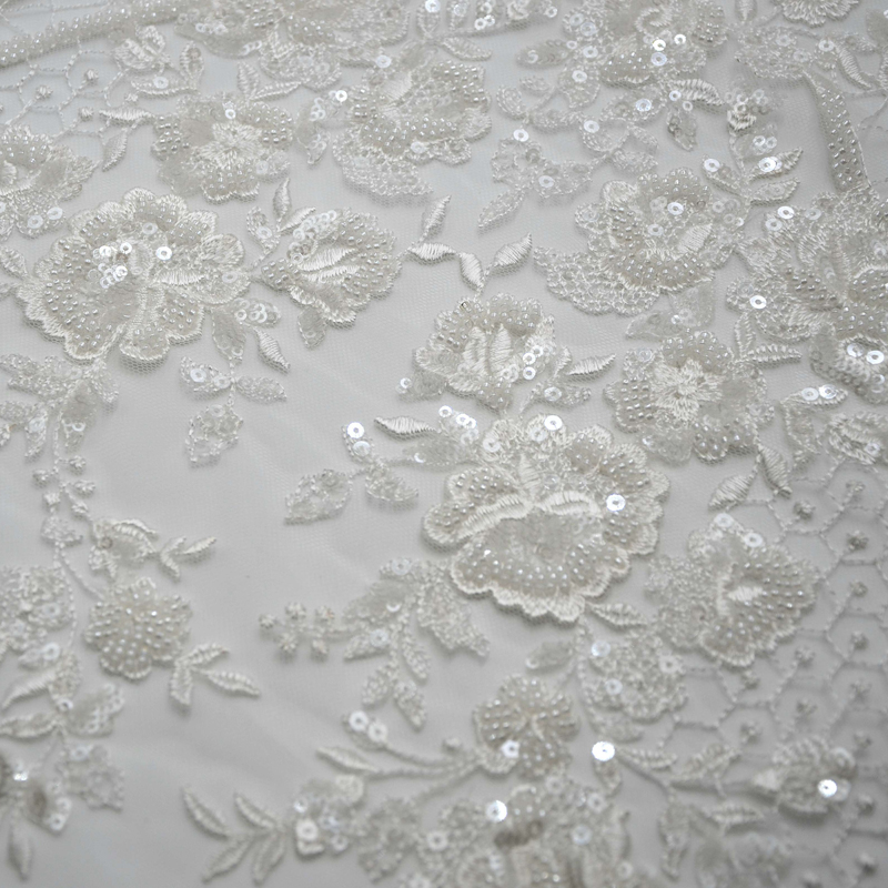 3D flower luxury fabric with sequin&bead8.jpg