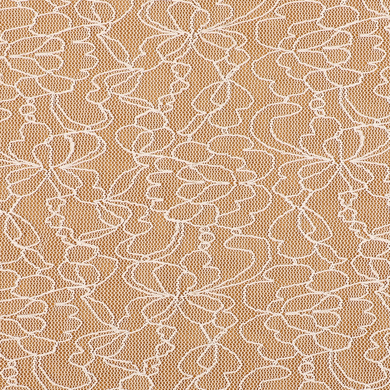 Smooth lines pattern lace2.jpg