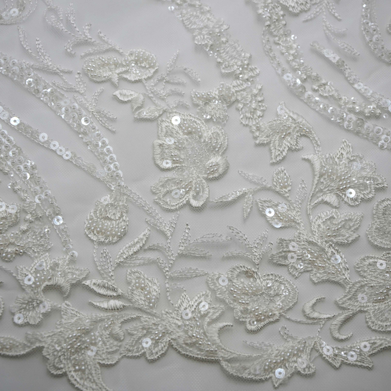 Sequins embroidery fabric1.jpg