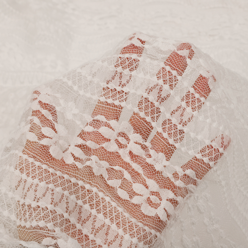 Jacquard crepe lace.jpg