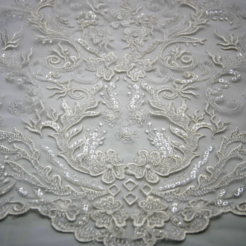 Embroidery tulle2.jpg