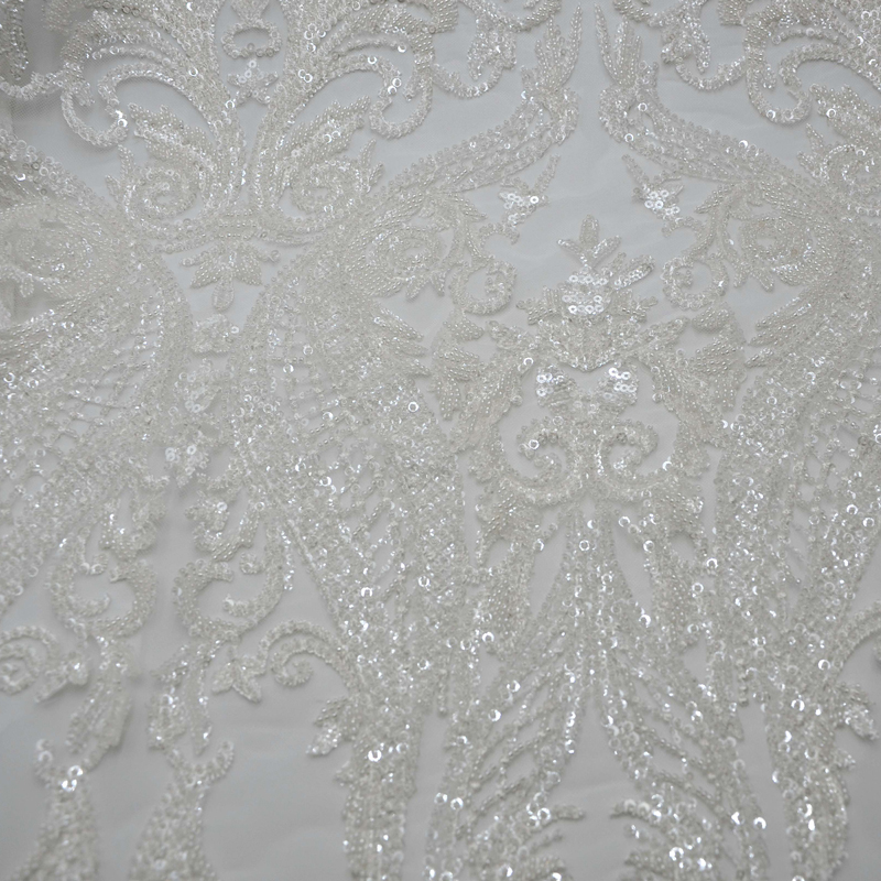 Palace style sequin lace fabric4.jpg